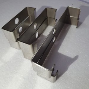 A /B Line Hanging Kit Locally Made-