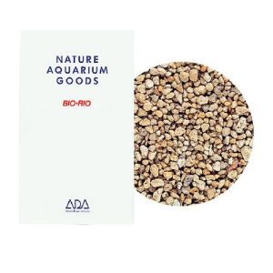ADA Bio Rio 2L-
