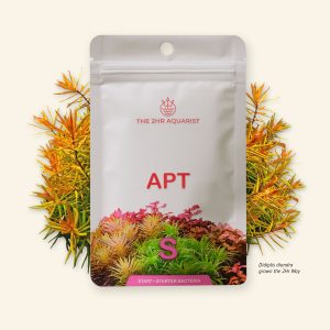 APT st/ Start 45g-