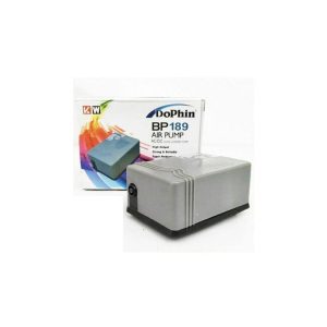 Air Pump | AC/DC | BP 189-