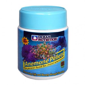 Anemone Pellets | 100gm-