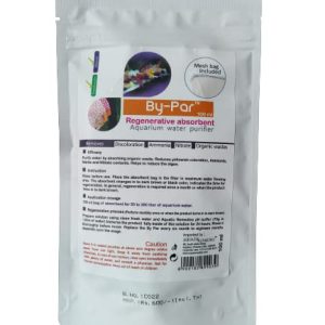 Aquatic Remedies BY - Par | 100ml-