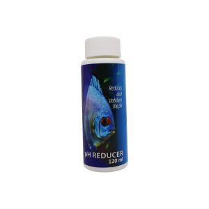 Aquatic Remedies PH Reducer | 120ml-
