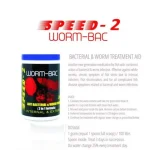 Aquatic Remedies Speed - 2 | 20gm - Image 2
