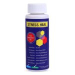 Aquatic Remedies StressHeal [50ml