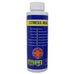 Aquatic Remedies StressHeal [50ml