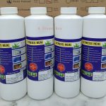 Aquatic Remedies StressHeal [50ml