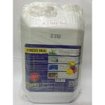 Aquatic Remedies StressHeal [50ml