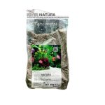 Aquatic Remedies Wild River Sand Natura | 1kg Packet - Image 2