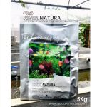 Aquatic Remedies Wild River Sand Natura | 5kg Packet - Image 2