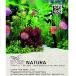 Aquatic Remedies Wild River Sand Natura | 5kg Packet-