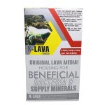 Aquatic Remedies X-Lava Filter Media | 800ml - Image 2