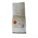 Aquatic Remedies Zeo Myfan Balls | 7-8mm | Free Media Bag | 500g - Image 2