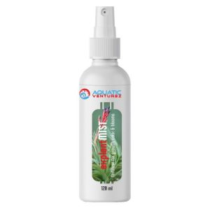 Aquatic Venturez Air Plant Mist | Terrarium Care | 120ml pack-