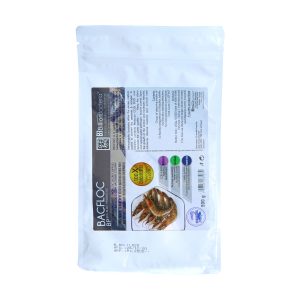 BillionBacteria Bacfloc Biofloc Bacteria  | 500gms-