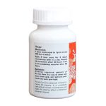 BillionBacteria R?O Marine Care | 140ml - Image 2