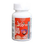 BillionBacteria R²O Marine Care | 140ml-