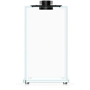 Bioloark Eco Bottle | FD250-