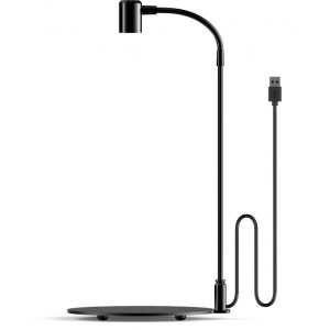 Bioloark Eco Bottle | Lamp with Stand | DX-03-