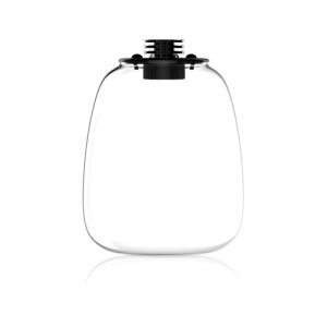 Bioloark Eco Bottle | QD172-