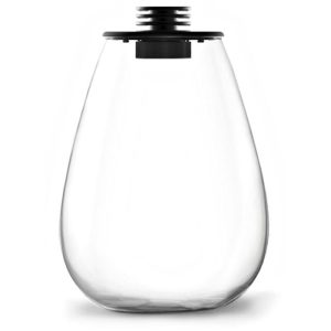 Bioloark Eco Bottle | SD175-