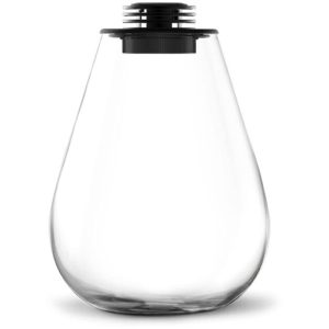 Bioloark Eco Bottle | SD200-