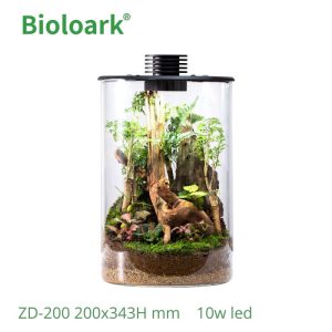 Bioloark Eco Bottle | ZD200-