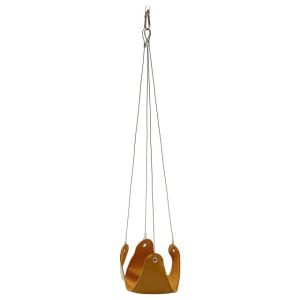 Bioloark Hanging Stand for SD200 bottle-