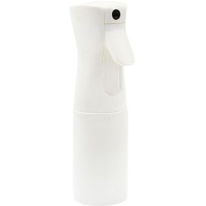 Bioloark Hi-Pressure Atomizing Bottle GY-300-