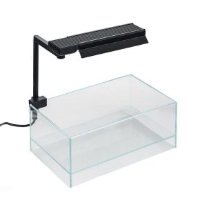 CII SHADE WITH MIRROR-