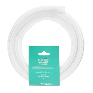 CLEAR HOSE 16/22MM-