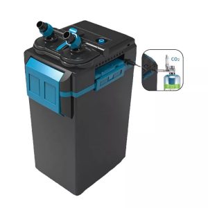 CO2 Canister Filter | CF 11008-