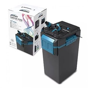 CO2 Canister Filter | CF 11308-