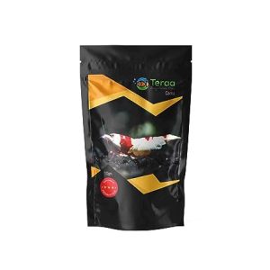 Carna Shrimp Food | 15gm-