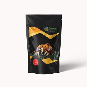 Crusta Bites | 30gm-