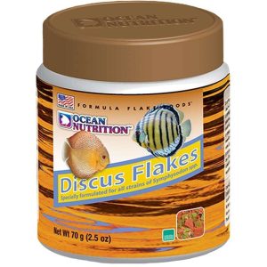 Discus Flake | 71gm-