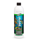 Fritz Algae Clean Out