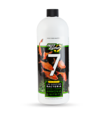 FritzZyme 7 Freshwater Nitrifying Bacteria