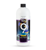 FritzZyme 9 Saltwater Nitrifying Bacteria