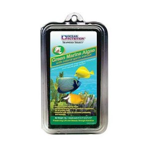 Green Seaweed | 30gm-