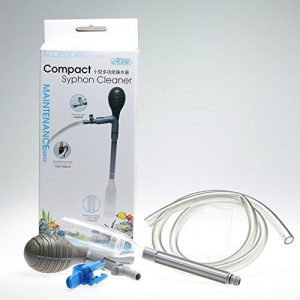 ISTA Compact Syphon Cleaner-