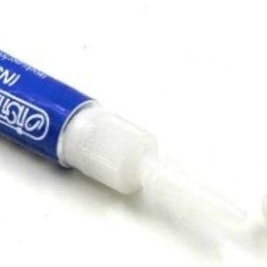 ISTA Cyanoacrylate Adhesive 20g