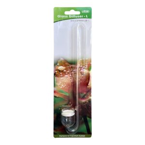 ISTA Glass Diffuser L -24mm-