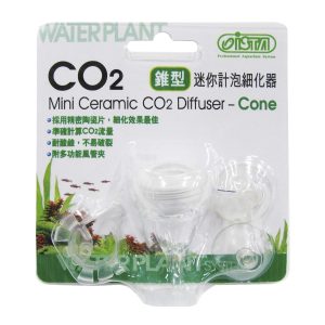 ISTA Mini CO2 Diffuser-
