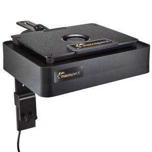 MAXSPECT MJ L165 DIFFUSER HOOD-