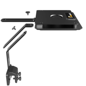 MAXSPECT MJ L65 HANGING KIT-