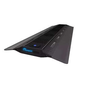 MAXSPECT RSX RF5-150 LIGHT FRESHWATER-