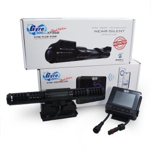 MAXSPECT XF-300 CE CONTROLLER ONLY-