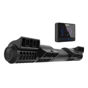 MAXSPECT XF-330 CE STANDARD PACKAGE-