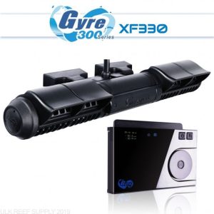 MAXSPECT XF-330 STANDARD PACKAGE-